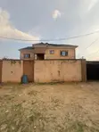 4-Bedroom Duplex & 2x 3-Bedroom Flats in Oluyole Estate, Ibadan - 1