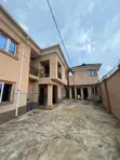 4-Bedroom Duplex & 2x 3-Bedroom Flats in Oluyole Estate, Ibadan - 3