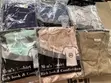 Premium 100% Cotton Long Sleeve T-Shirt - 3