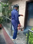 Fumigation and Pest Control Services - 1