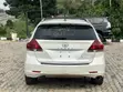 Toyota Venza 2013 White - 2