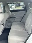 Toyota Venza 2013 White - 5