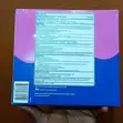 Pepto Bismol Ultra 3x12oz (3 Bottles) - 2