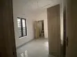 4 Bedroom Duplex for Rent, Orchid Road, Lekki Phase 1 - 1