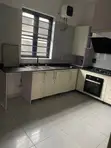 4 Bedroom Duplex for Rent, Orchid Road, Lekki Phase 1 - 2