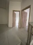 4 Bedroom Duplex for Rent, Orchid Road, Lekki Phase 1 - 3