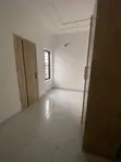 4 Bedroom Duplex for Rent, Orchid Road, Lekki Phase 1 - 4