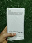 Sabon Apple iPhone 14 Pro Max 128GB Gold - 2