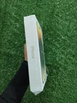 Sabon Apple iPhone 14 Pro Max 128GB Gold - 3