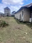 Functional Warehouse on 4 Plots, NTA Ozuoba - 1