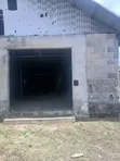 Functional Warehouse on 4 Plots, NTA Ozuoba - 3