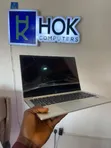 HP EliteBook 840 G8 Laptop - 16GB RAM, 256GB SSD, Intel Core i7 - 1