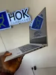 HP EliteBook 840 G8 Laptop - 16GB RAM, 256GB SSD, Intel Core i7 - 2