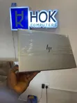 HP EliteBook 840 G8 Laptop - 16GB RAM, 256GB SSD, Intel Core i7 - 4