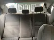 Honda Civic 2006 Blue - 5