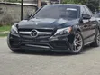 Mercedes-Benz C63 S Sedan 2017 Baki - 3