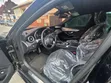 Mercedes-Benz C63 S Sedan 2017 Baki - 5