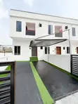 4-Bedroom Duplex for Sale in Ado/Ajah - 1