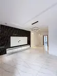 4-Bedroom Duplex for Sale in Ado/Ajah - 2