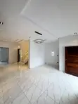 4-Bedroom Duplex for Sale in Ado/Ajah - 3
