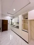 4-Bedroom Duplex for Sale in Ado/Ajah - 4