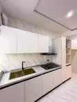 4-Bedroom Duplex for Sale in Ado/Ajah - 5