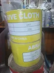 Abrasive Sandpaper Roll 150mm x 50m - 2