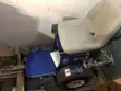 LineLazer Self-Propelled Line Driver Attachment - 4
