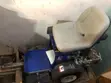 LineLazer Self-Propelled Line Driver Attachment - 5