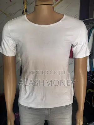 First Grade Premium Quality Clothing