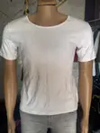 First Grade Premium Quality Clothing - 1