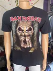 First Grade Premium Quality Clothing - 2