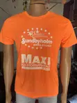 First Grade Premium Quality Clothing - 3