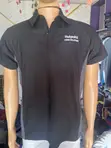 First Grade Premium Quality Clothing - 4