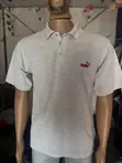 First Grade Premium Quality Clothing - 5