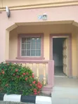 1 Bedroom Flat for Rent in Kutunku - 1