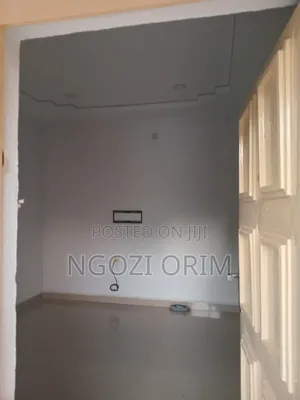 1 Bedroom Flat for Rent in Kutunku