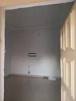 1 Bedroom Flat for Rent in Kutunku - 2