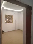 1 Bedroom Flat for Rent in Kutunku - 3