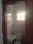 1 Bedroom Flat for Rent in Kutunku - 4