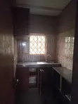 1 Bedroom Flat for Rent in Kutunku - 5
