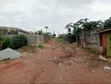 2 Plots of Land with Two Rooms for Sale in Ikorodu - 1