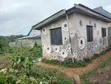 2 Plots of Land with Two Rooms for Sale in Ikorodu - 2