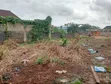 2 Plots of Land with Two Rooms for Sale in Ikorodu - 5
