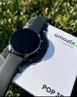Sabbin Smart Watches - 1