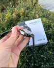Sabbin Smart Watches - 2