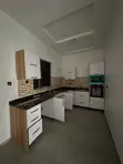 1 Bedroom Apartment for Rent in Ikate, Lekki - 2