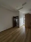 1 Bedroom Apartment for Rent in Ikate, Lekki - 3