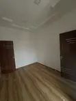 1 Bedroom Apartment for Rent in Ikate, Lekki - 4