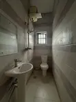 1 Bedroom Apartment for Rent in Ikate, Lekki - 5